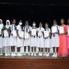 National Career Guidance Week Awarding Ceremony -27.12.2021